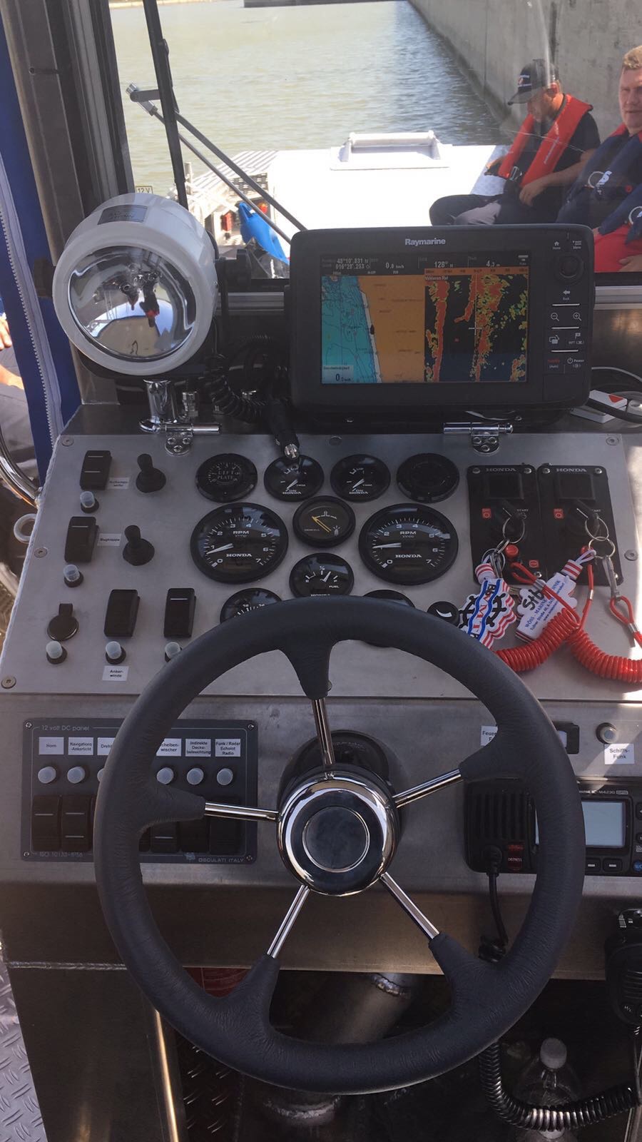 Foto 03.08.17 19 55 12