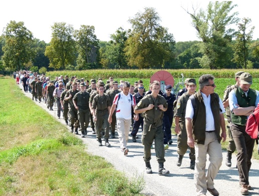 Hlavac Franz Blaulichtwallfahrt5