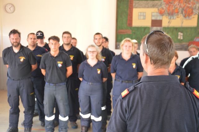 Zatschkowitsch Caroline Basisausbildung 20180804 Orth an der Donau 194