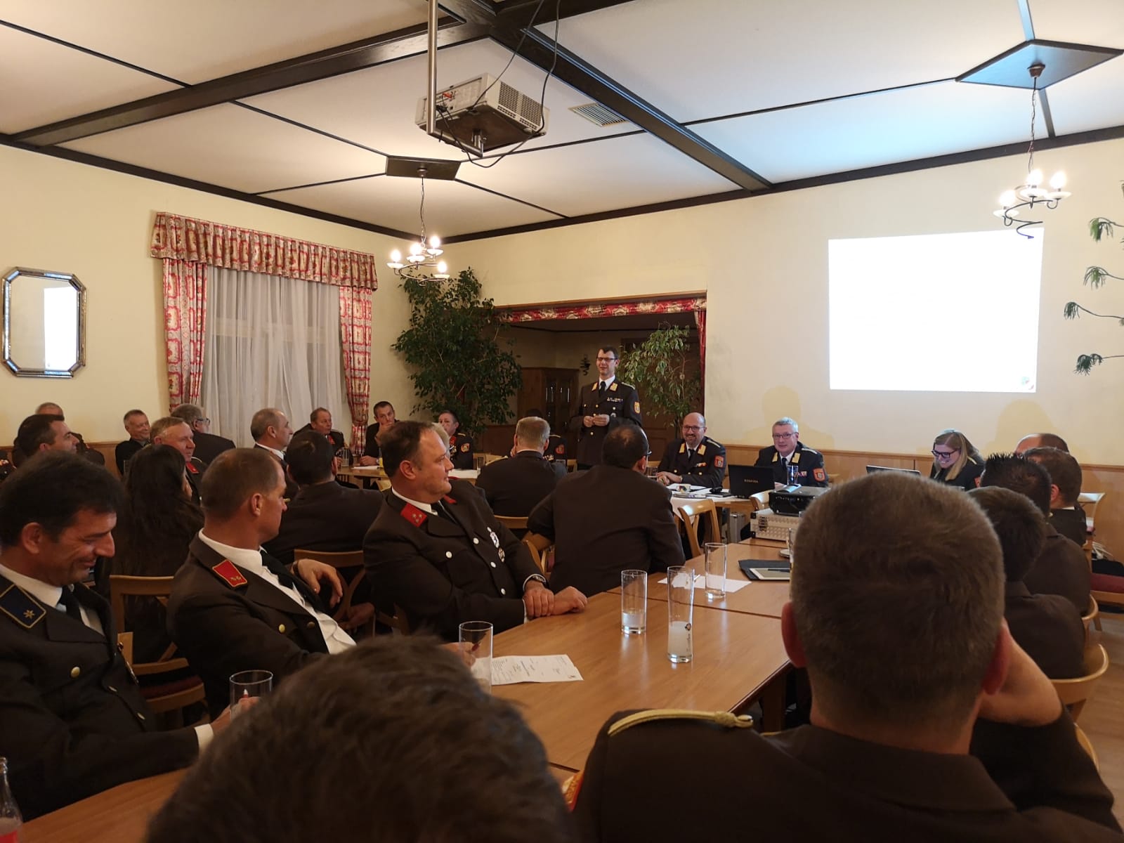 CAB7B68E-5DD1-4CE3-B717-771A07096F1E