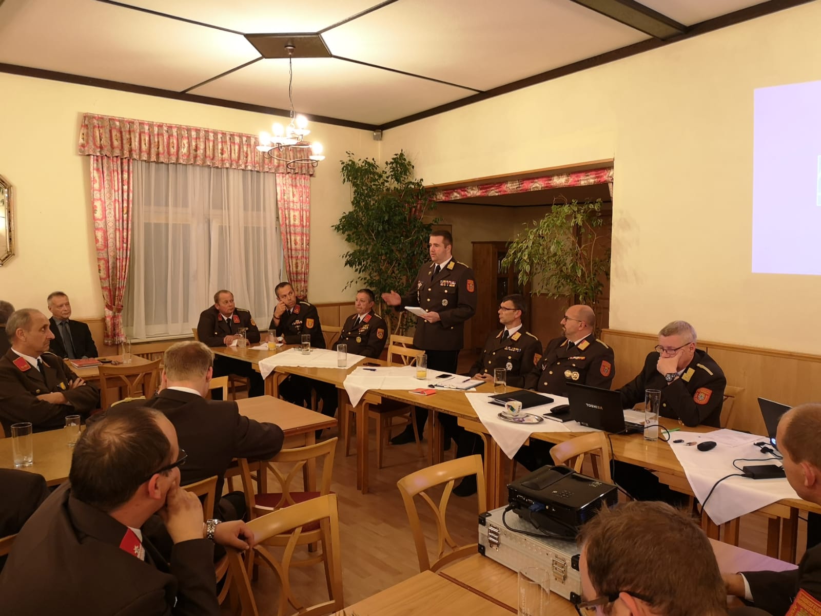 D8CC05AF-2EF3-4426-A1A0-A6544F3556BB