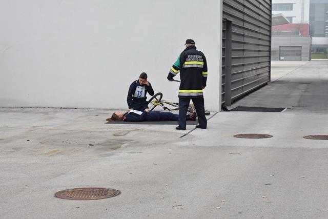 FJLA Gold 20181110 Lfs Tulln 036