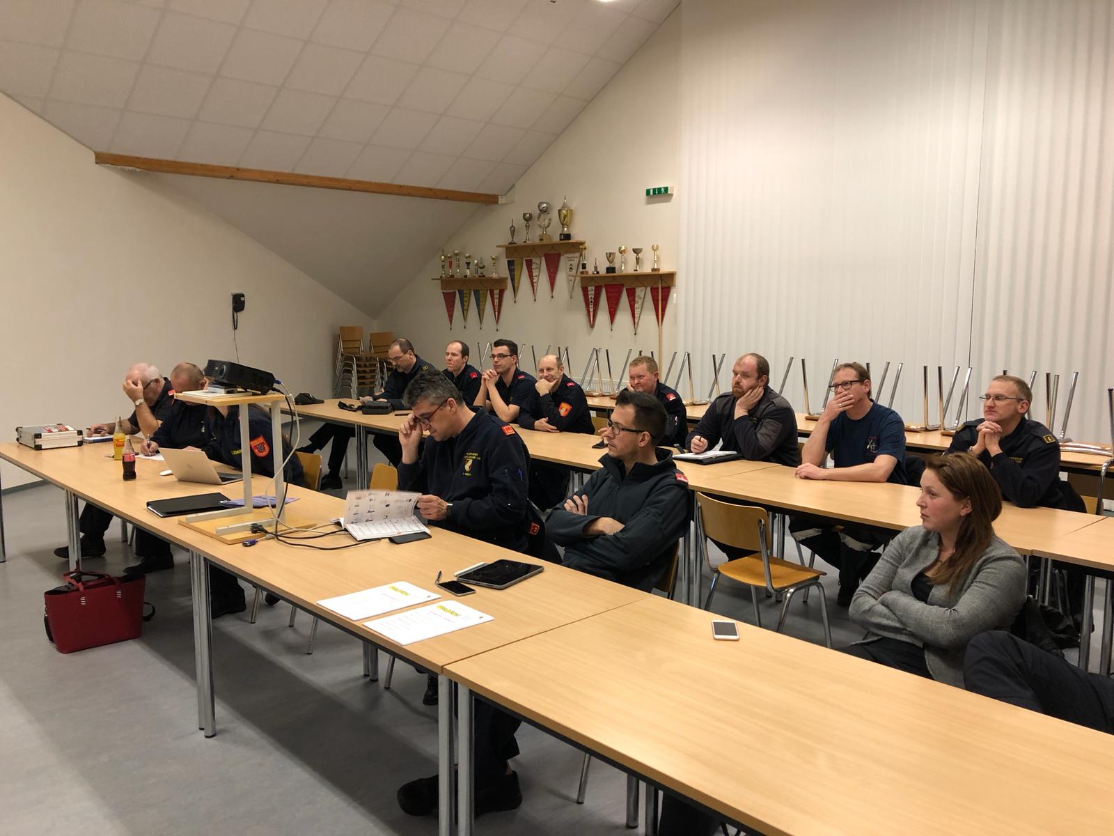 8a68afd7-37ec-4a74-909c-e70e7d333825