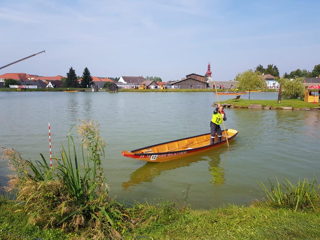 33781f36-ce2d-44fb-b213-07b11e1e9d90