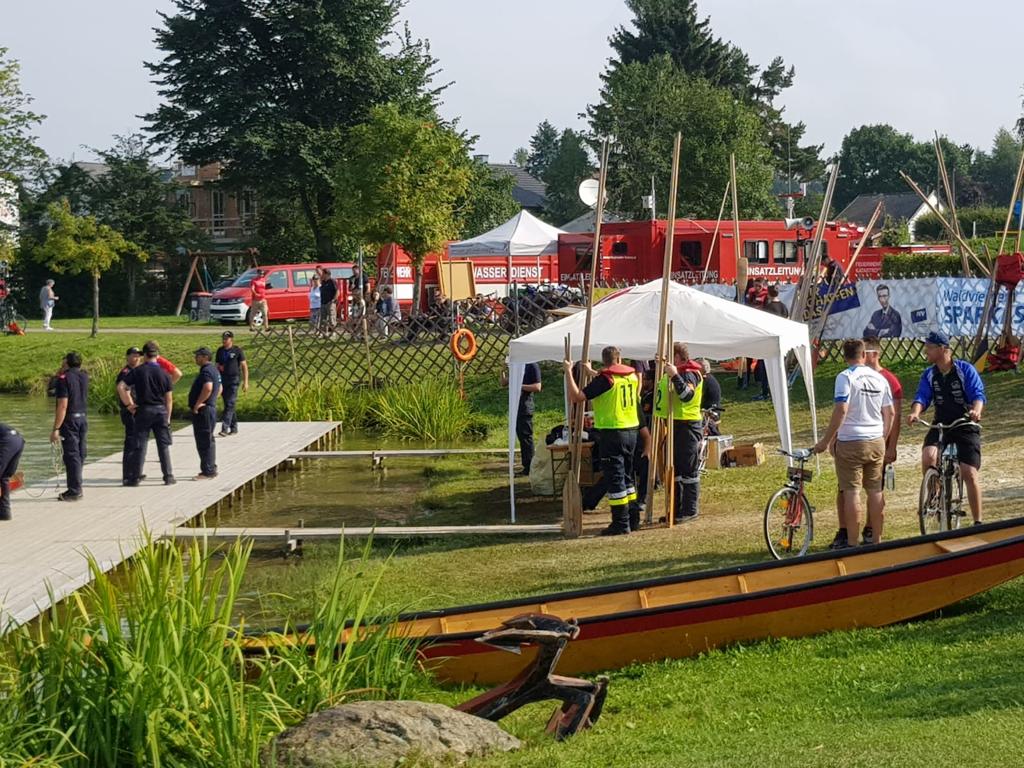 408a3ab7-46f1-40bc-ae4b-23e47e993b65