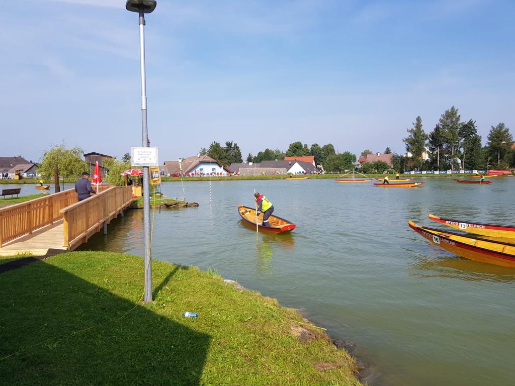 bf8e3898-a8db-40c5-9ae6-601535a4ba38