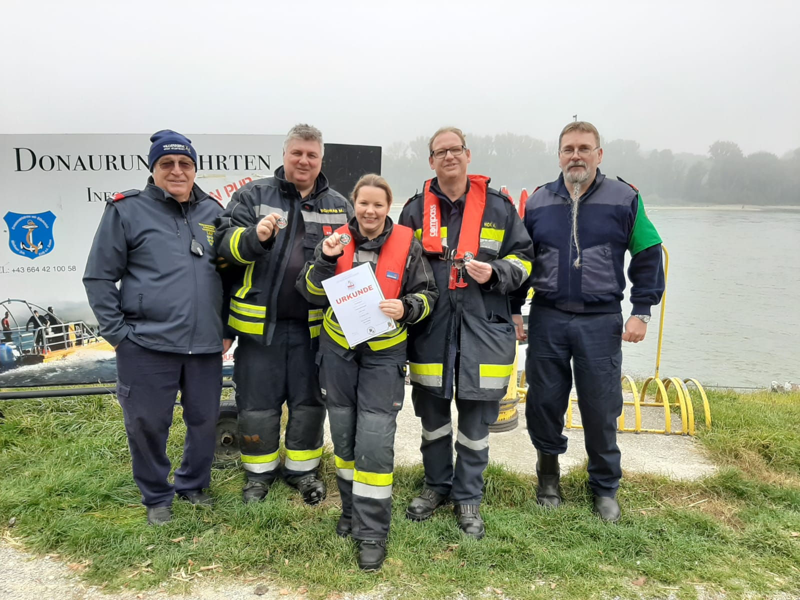 017ede7a-e84b-4fe5-ad7f-5c88fae3e45b