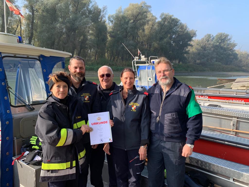 25dbc675-ecc2-417a-a194-19e99ad4e713