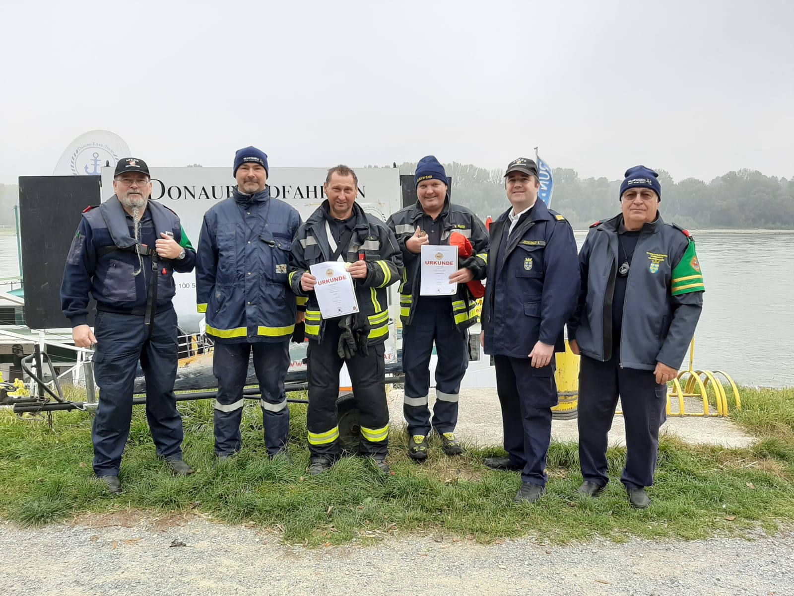 6ca4f857-b3a0-4f0f-bac2-45c9f3842e14