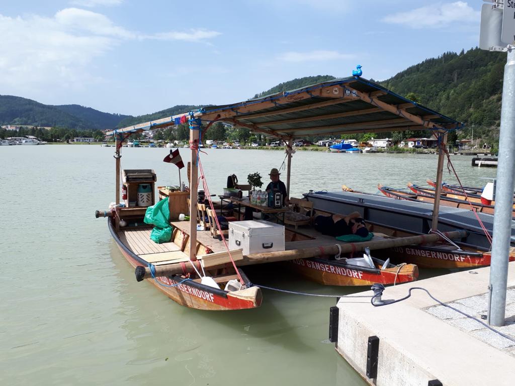 7070b805-5b9b-4555-93b5-9d6e1bc965cf