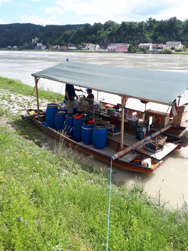 ba1e740b-15f2-410a-a34d-12de188a9186