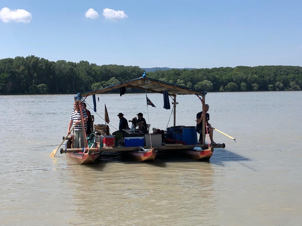 fa480cc7-0e47-4c6a-8500-f85cb659898f