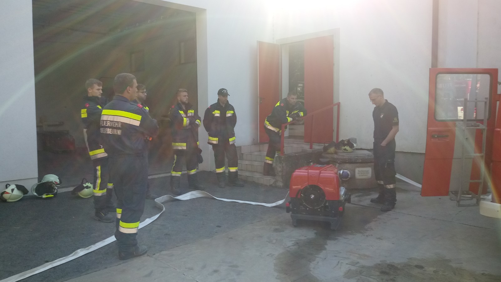 83150ebe-af8d-48e7-ba98-5c084796db13