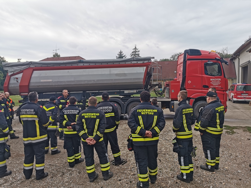 IMG 20221001 104552 1