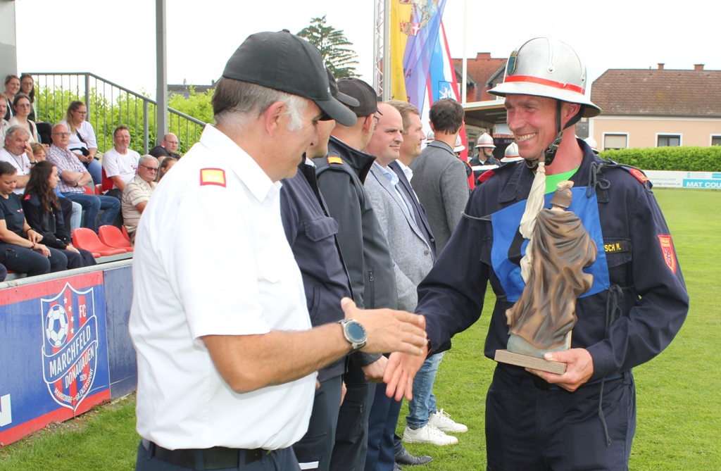 IMG 1794 - Kopie verkl