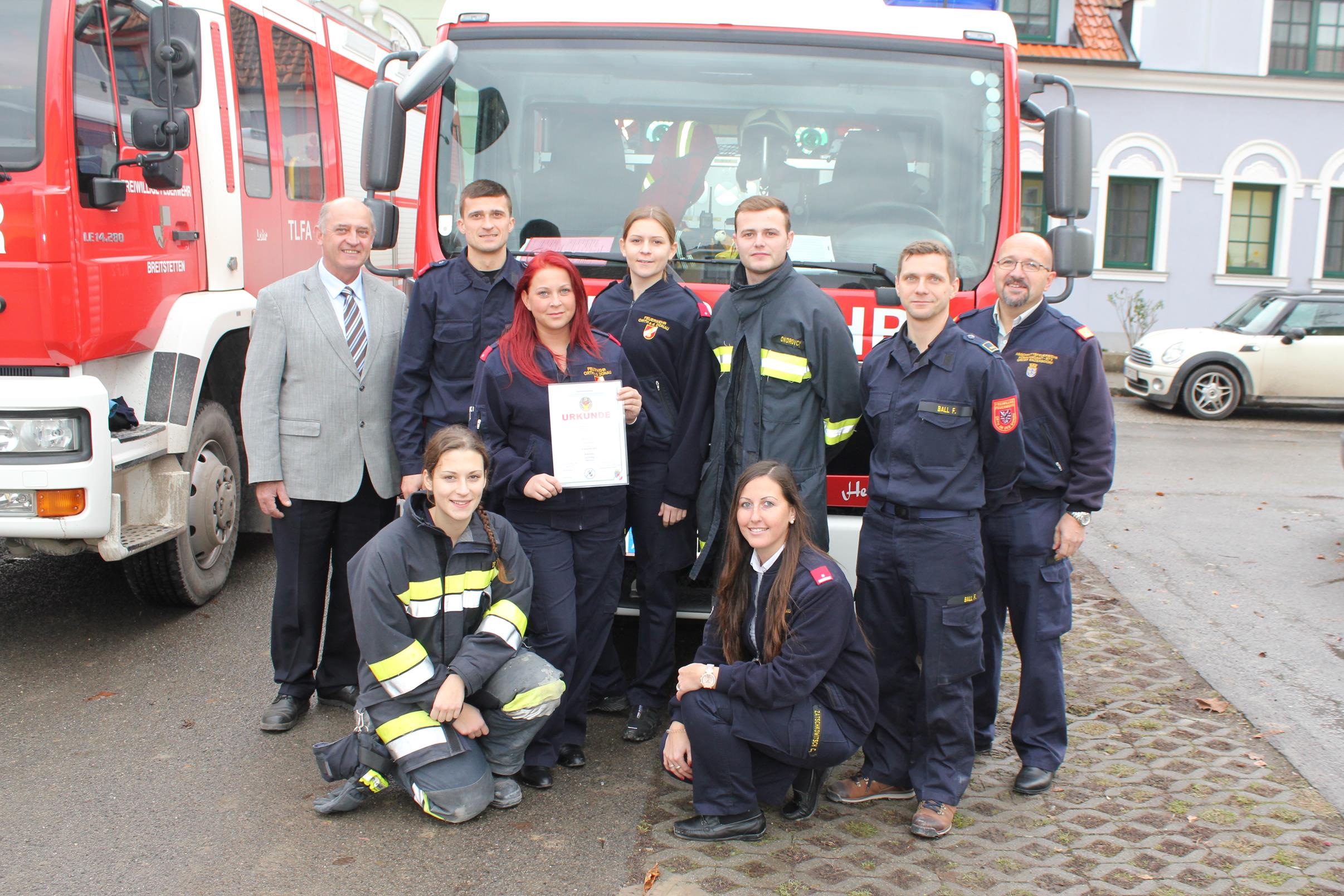 Engel Josef APAS Breitstetten 68