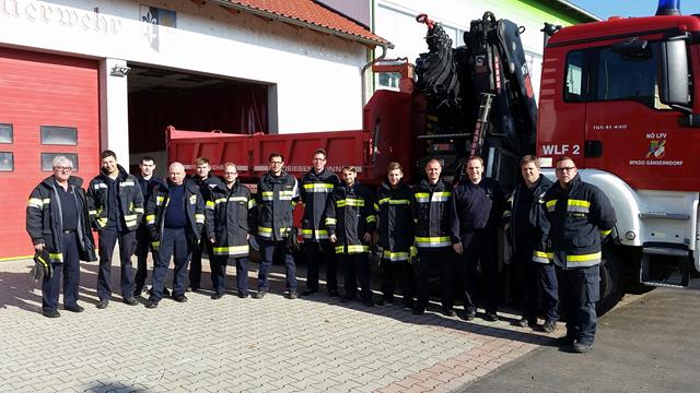 20161022 104753 1477129412477 resized