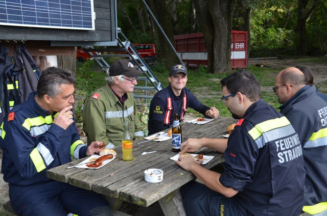 Foto Abrudern in Mannsdorf 2017 Bild 23 klein
