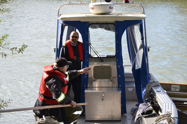 Foto Abrudern in Mannsdorf 2017 Bild 3 klein