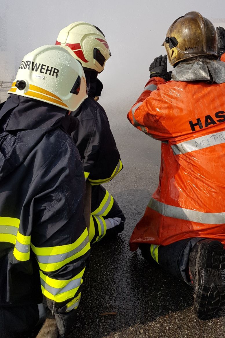 IMG-20180324-WA0008 Titelbild