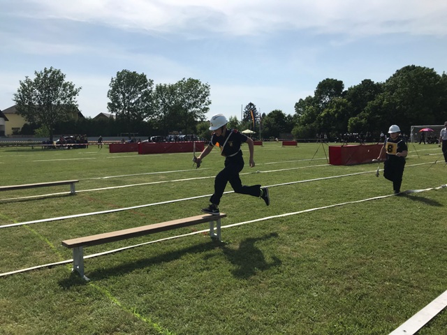 20180531 BFJLB Tallesbrunn 13