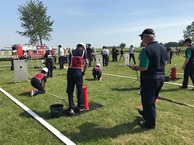 20180531 BFJLB Tallesbrunn 17