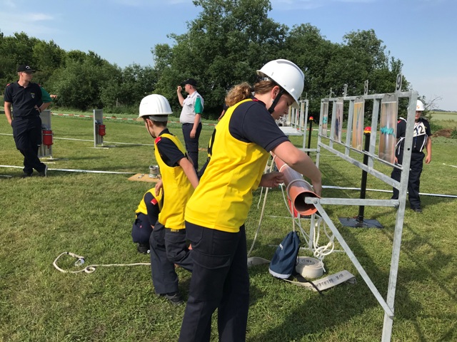 20180531 BFJLB Tallesbrunn 71