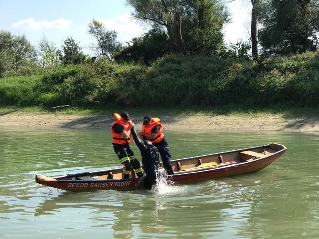 Legner Klaus 19-08-2018 Menschenrettung 2