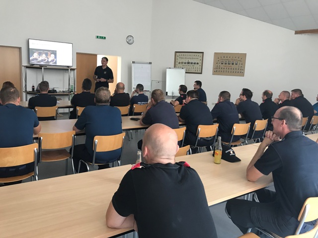 Zatschkowitsch Caroline 19-08-2018 Menschenrettung 1