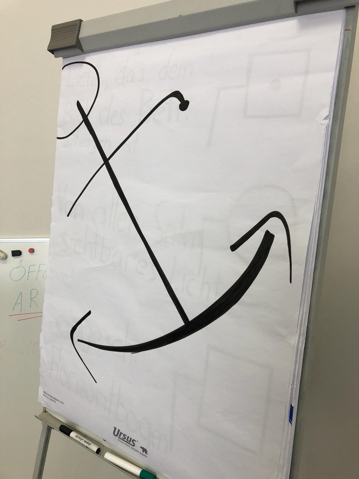 2dde42e9-0f4d-46c5-bd3f-c73cec44ca89