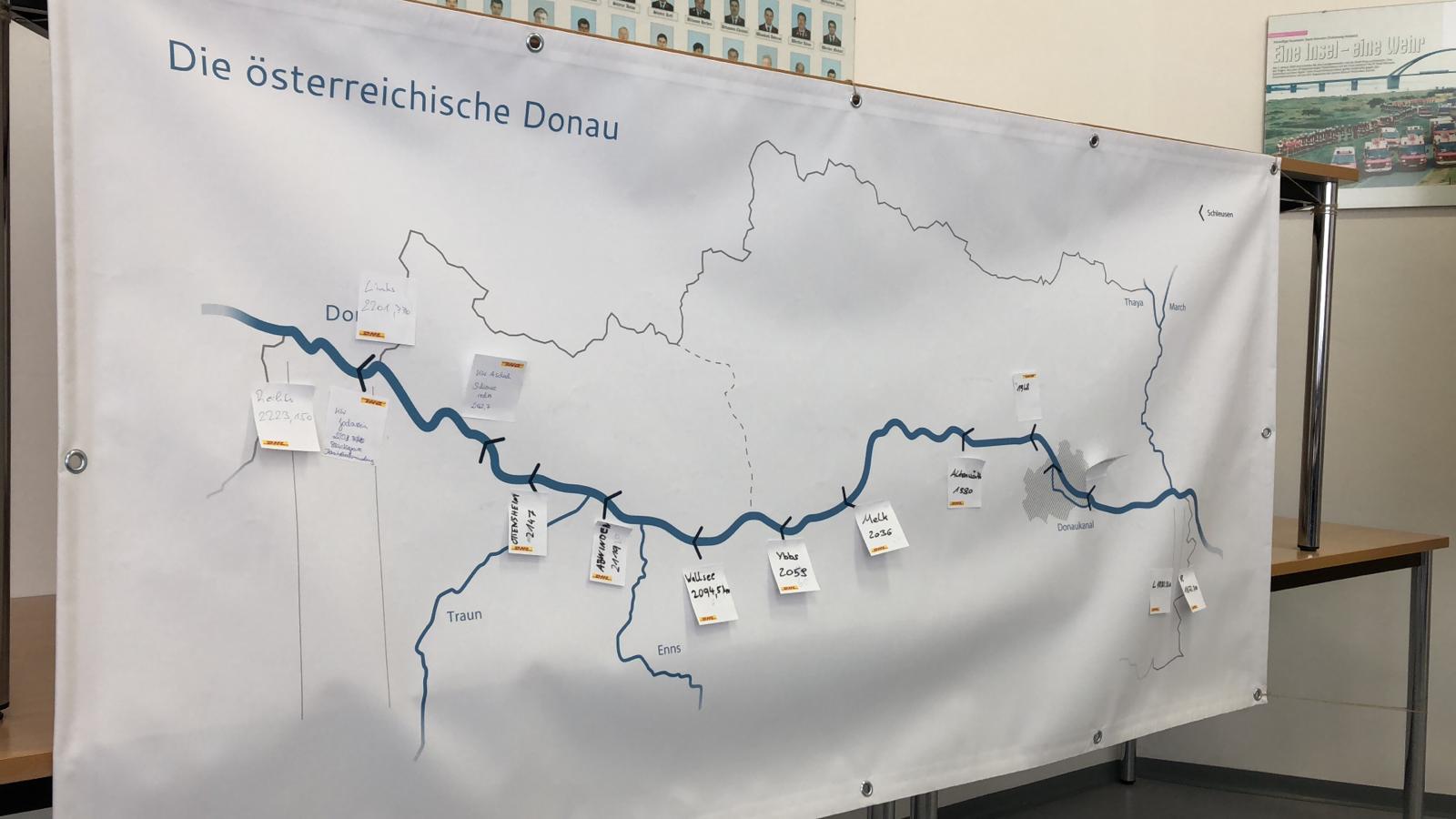 9898436d-960b-42b1-b6c7-223e2538368d