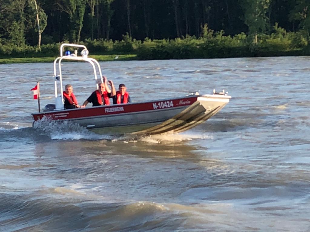 03215b74-8fc7-44af-9673-198149cdbb3e