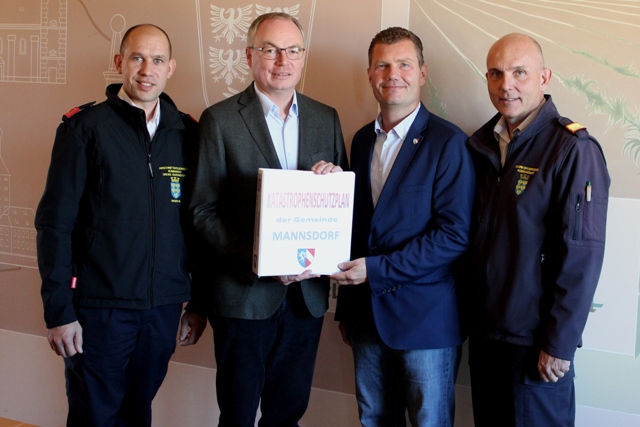 IMG 8954 - Mannsdorf