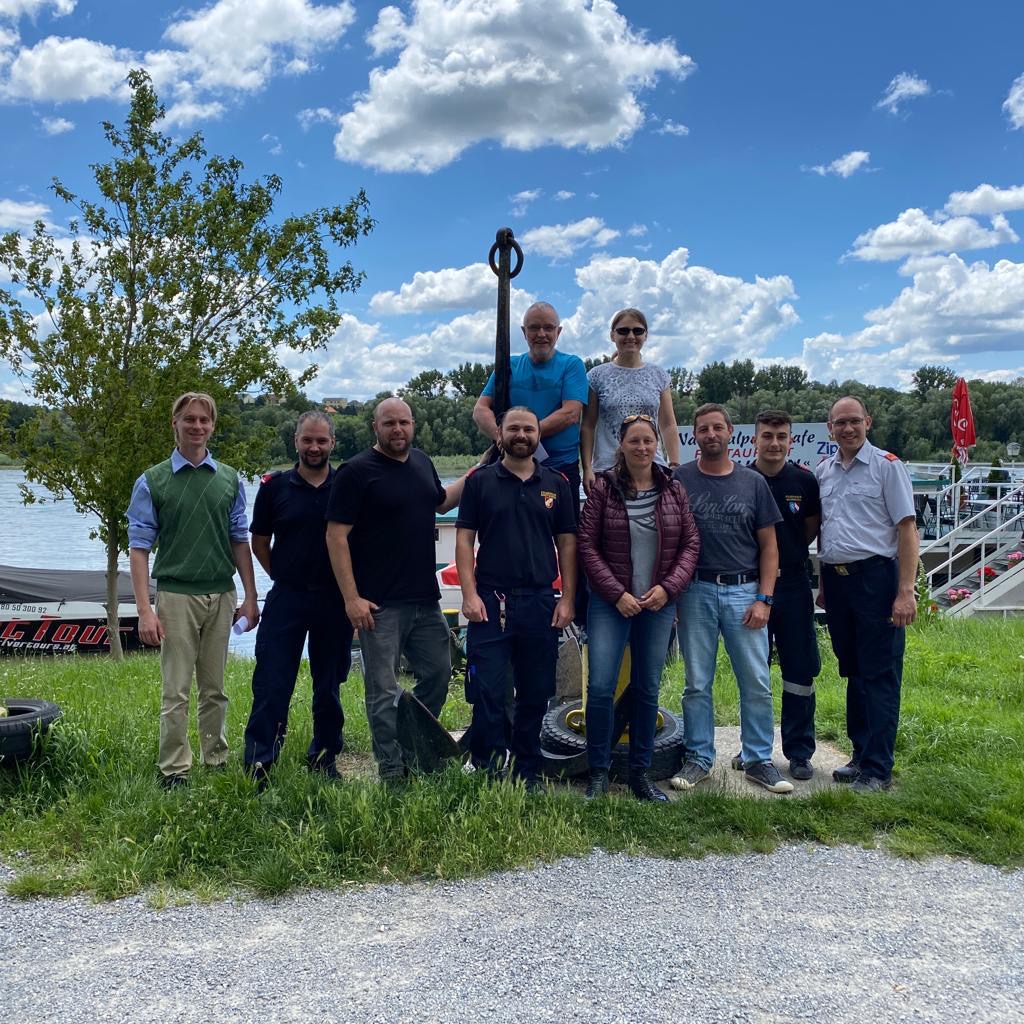 4e784502-232d-444a-af81-fdf3dc2f779b