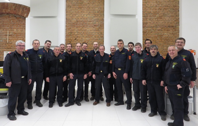 IMG 7190 - Kopie - klein