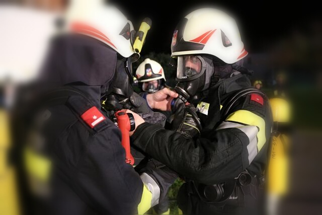 Foto 03.11.18 11 49 57