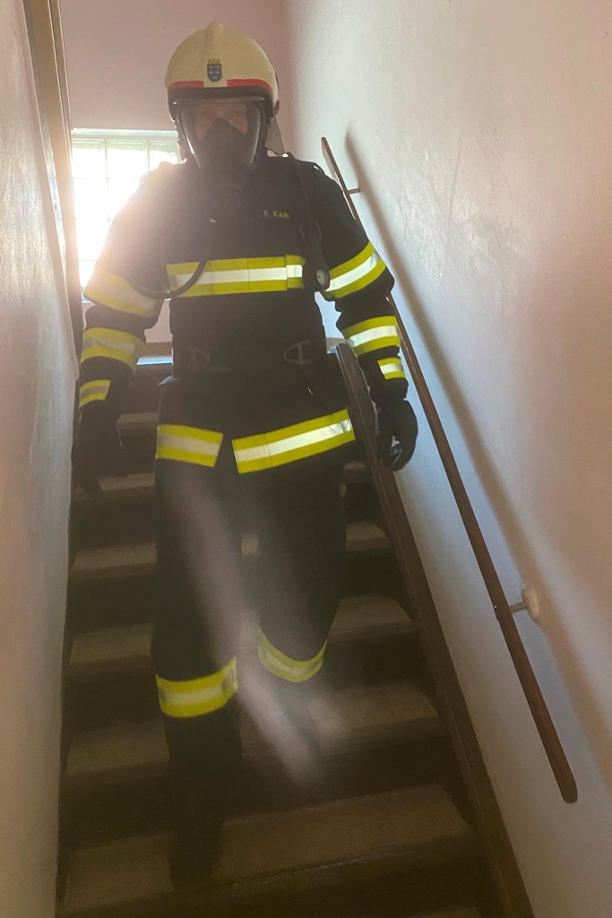 Andlersdorf 6 - Kopie