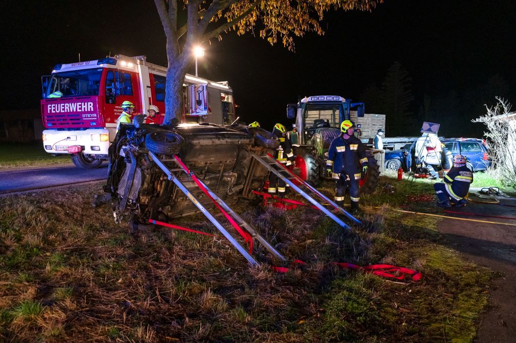 231110-UA-Übung Fuchsenbigl-015