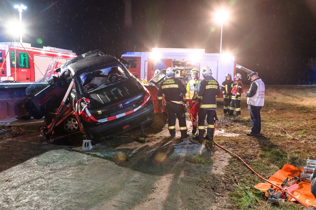 231110-UA-Übung Fuchsenbigl-069