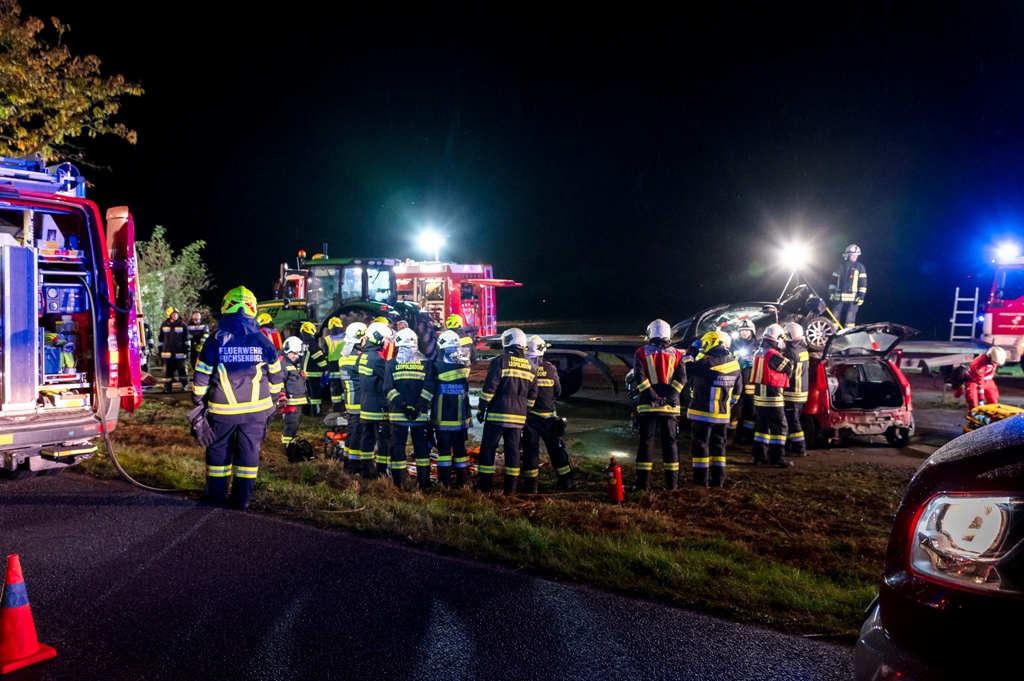 231110-UA-Übung Fuchsenbigl-090