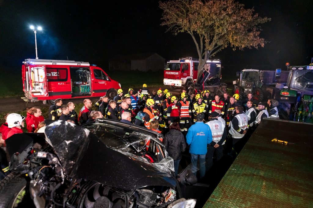 231110-UA-Übung Fuchsenbigl-119