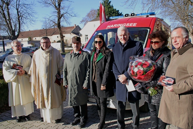 20200105 111328 - Kopie