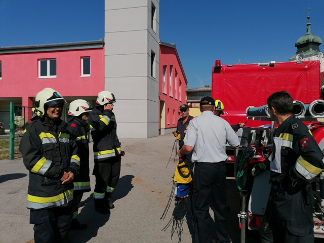 IMG 20210911 104317 - Kopie