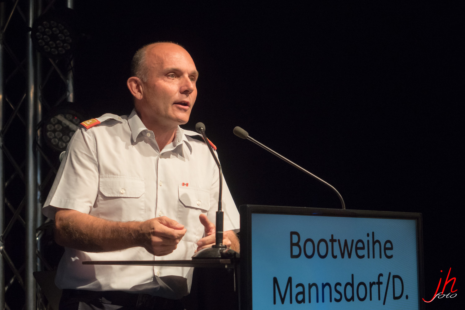 Foto 09.09.17 18 20 57