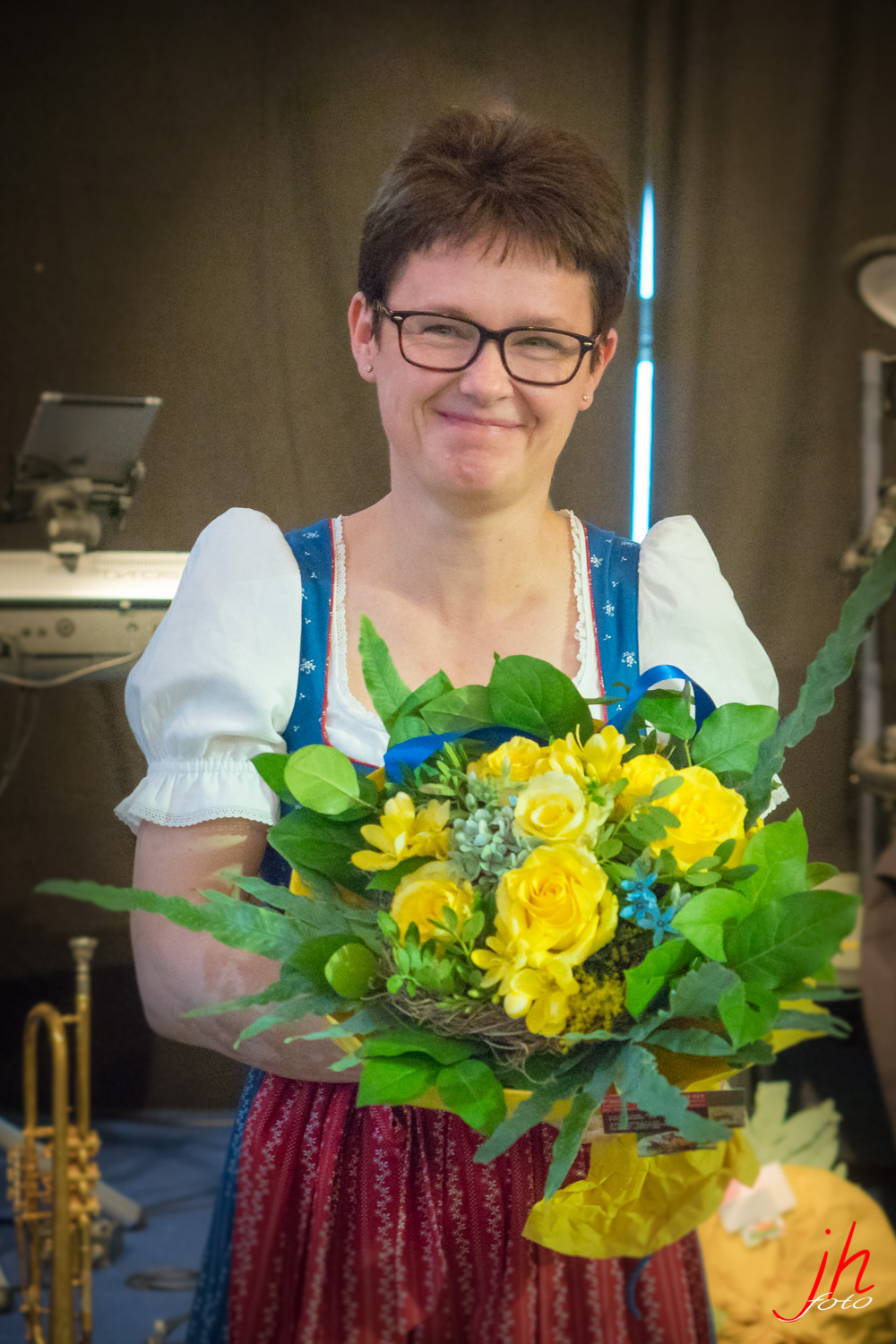 Foto 09.09.17 18 30 12