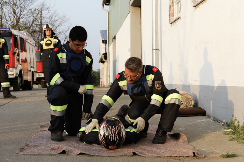 APTE-2018 20180417 017