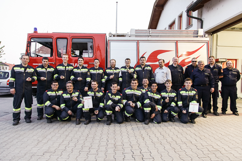 APTE-2018 20180417 027