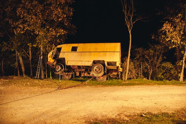 Kranschulung 20181019 029