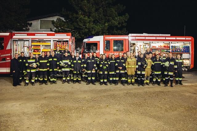 Kranschulung 20181019 031