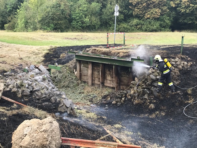 Zatschkowitsch Caroline 20180830 B1-Flurbrand Eckartsau 4 web